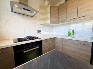  Appartement � vendre 1 pi�ce 27 m�