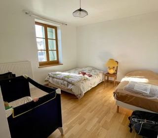  Maison � vendre 3 pi�ces 276 m�