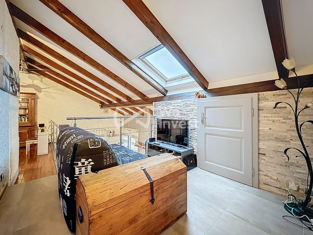 � vendre  Maison Hettange-Grande (57330)