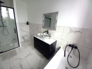  Maison � vendre 5 pi�ces 105 m�