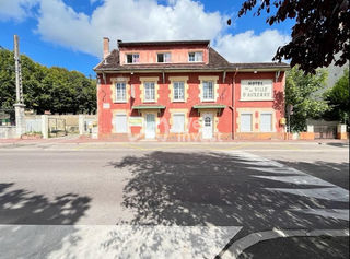  Immeuble � vendre 340 m�