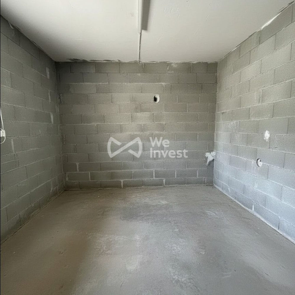 � vendre  Maison Ville-di-Pietrabugno (20200)