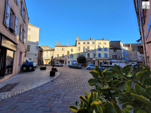 Droit au bail - TOURNUS 14000 71700 Tournus