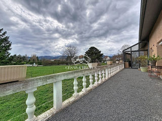  Maison � vendre 7 pi�ces 127 m�