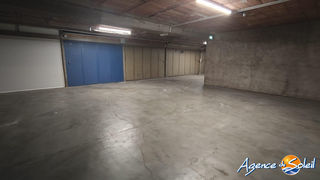  Parking / Garage � vendre 15 m�