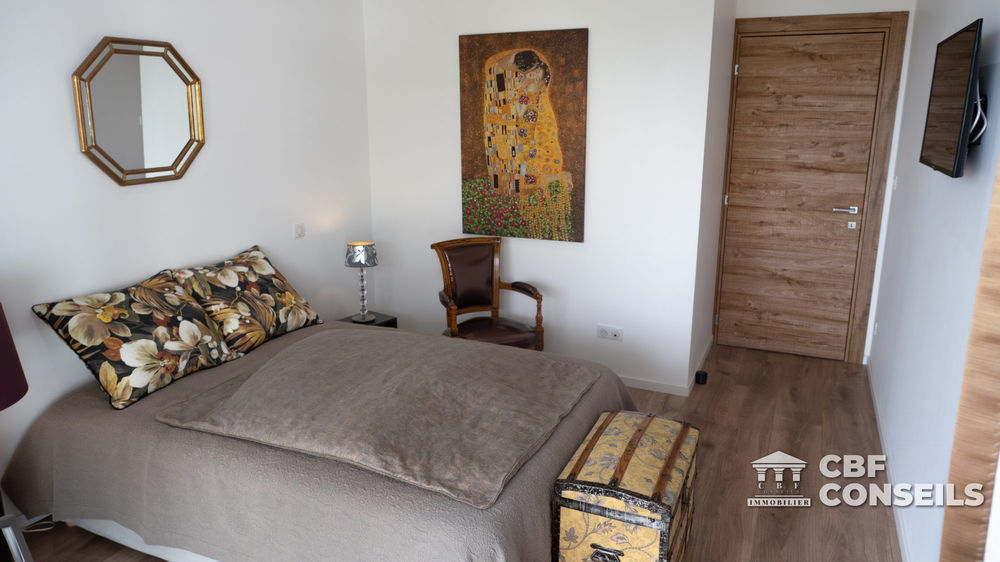 � vendre  Maison Clermont-Ferrand (63000)