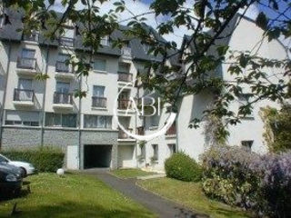  Appartement � vendre 2 pi�ces 46 m�