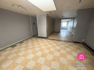  Maison � vendre 10 pi�ces 170 m�