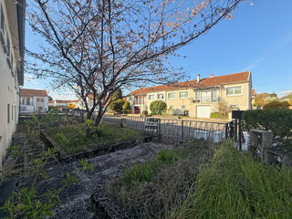  Maison � vendre 5 pi�ces 93 m�