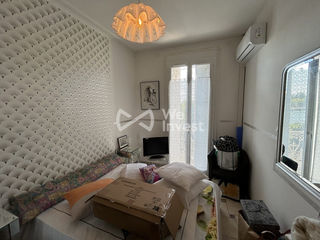  Appartement � vendre 3 pi�ces 45 m�