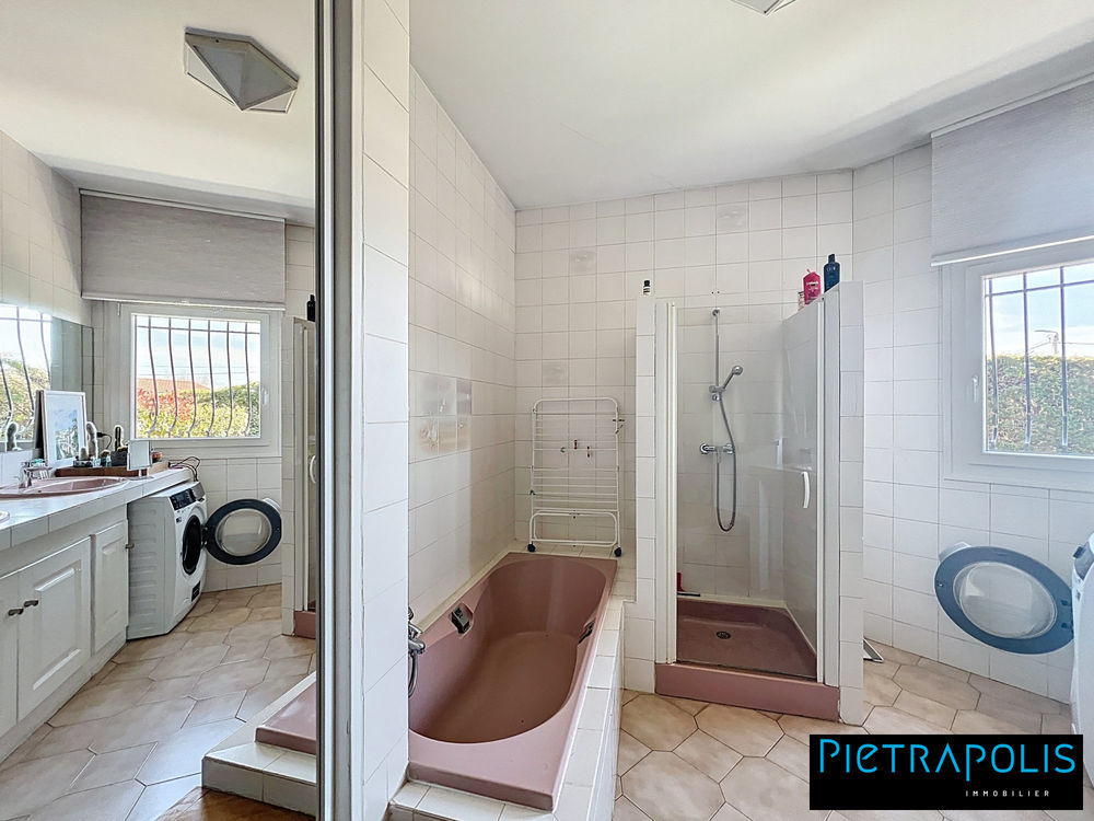 � vendre  Maison Charly (69390)