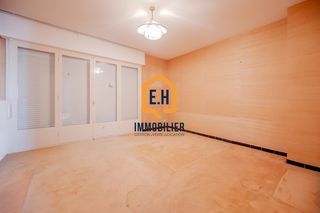  Maison � vendre 5 pi�ces 107 m�