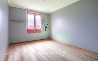  Maison � vendre 5 pi�ces 110 m�