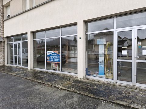 Ensemble Immobilier rare ! 2100 23000 Gu�ret