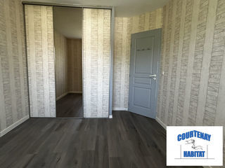  Maison � vendre 7 pi�ces 120 m�