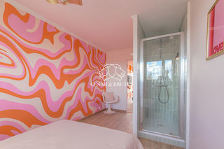  Appartement � vendre 4 pi�ces 66 m�