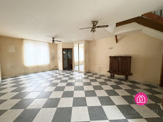  Maison � vendre 5 pi�ces 140 m�