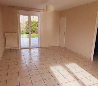  Maison � vendre 6 pi�ces 105 m�