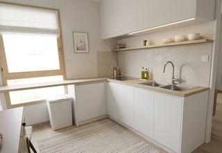  Appartement � vendre 3 pi�ces 64 m�