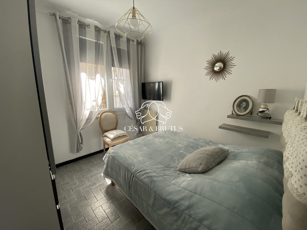 � vendre  Maison Bonifacio (20169)