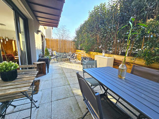  Appartement � vendre 3 pi�ces 75 m�