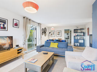  Maison � vendre 5 pi�ces 117 m�