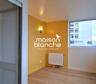  Appartement � vendre 5 pi�ces 114 m�