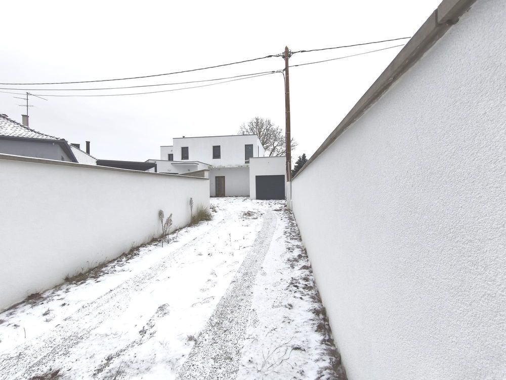 � vendre  Maison Gries (67240)