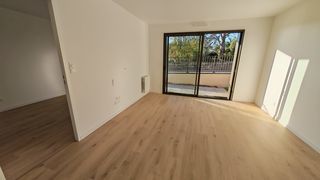  Appartement � vendre 2 pi�ces 56 m�