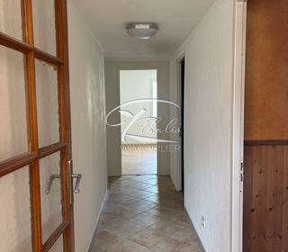  Maison � vendre 9 pi�ces 210 m�