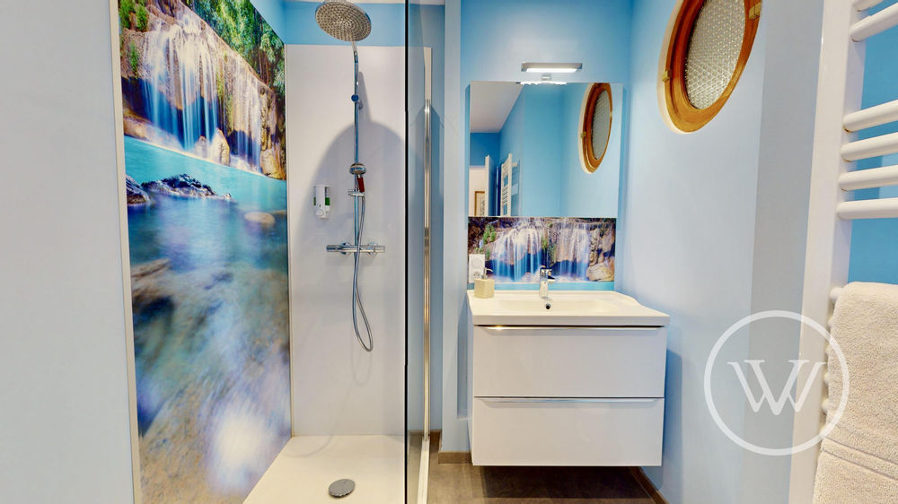 � vendre  Maison Lapalisse (03120)