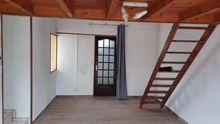  Appartement � vendre 2 pi�ces 44 m�