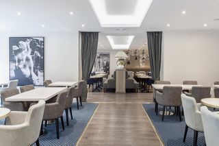  Appartement � vendre 1 pi�ce 32 m�