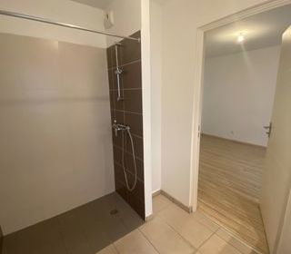  Appartement � vendre 2 pi�ces 41 m�