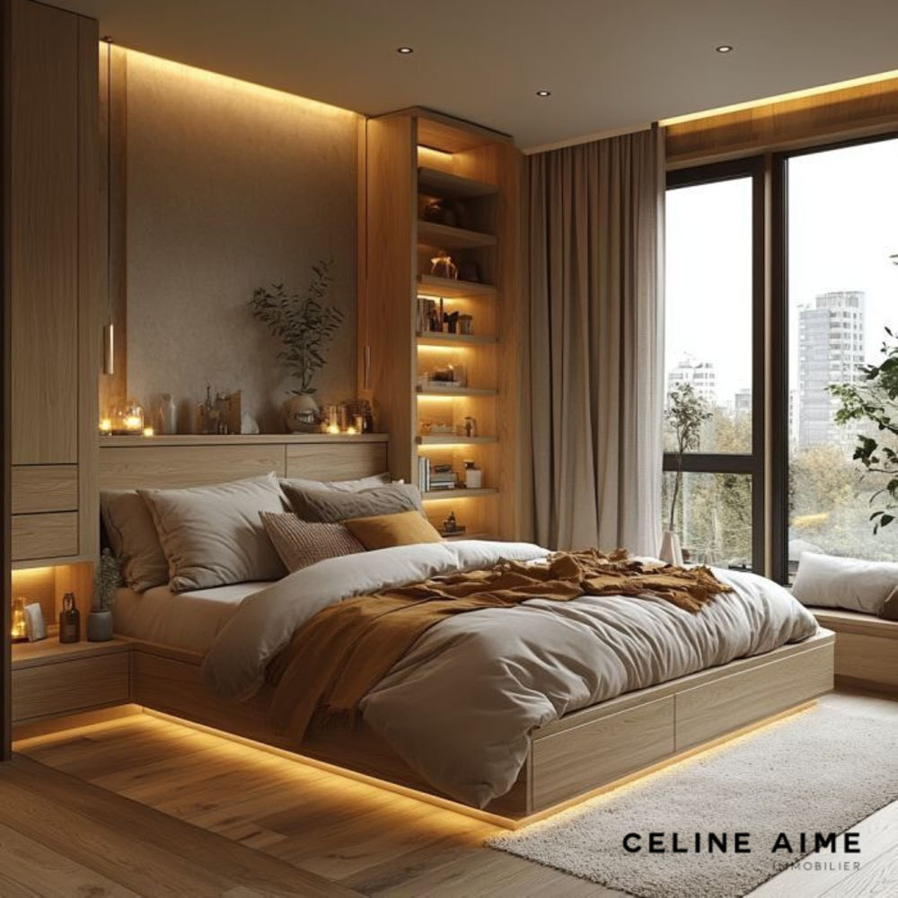 � vendre  Appartement Maisons-Alfort (94700)