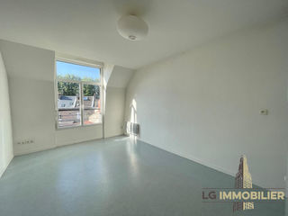  Appartement � louer 2 pi�ces 37 m�