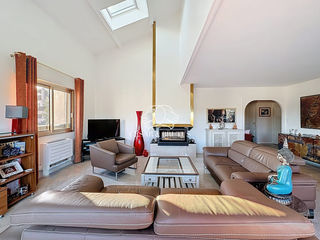  Appartement � vendre 4 pi�ces 136 m�