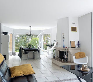  Maison � vendre 4 pi�ces 155 m�