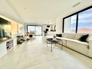  Maison � vendre 4 pi�ces 102 m�