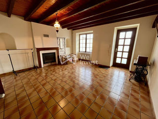  Maison � vendre 4 pi�ces 97 m�