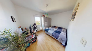  Maison � vendre 6 pi�ces 120 m�