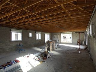  Maison � vendre 1 pi�ce 114 m�