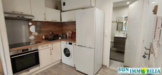  Appartement � vendre 1 pi�ce 25 m�