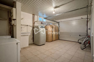  Maison � vendre 5 pi�ces 150 m�