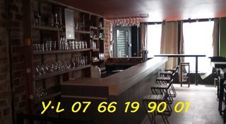  Immeuble � vendre 196 m�