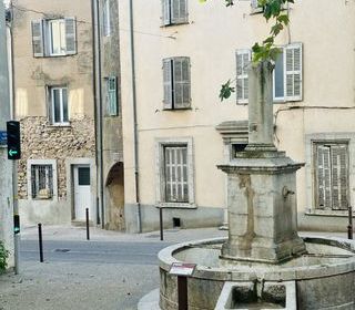  Maison � vendre 4 pi�ces 87 m�