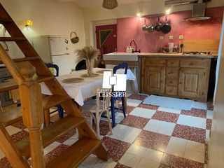  Maison � vendre 3 pi�ces 70 m�