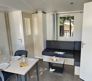  Maison � vendre 3 pi�ces 35 m�