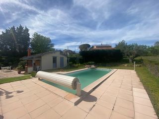  Maison � louer 5 pi�ces 154 m�