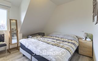  Maison � vendre 4 pi�ces 88 m�